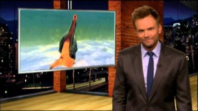 The Soup Season 9 Episode 38