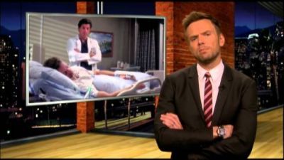 The Soup Season 9 Episode 39