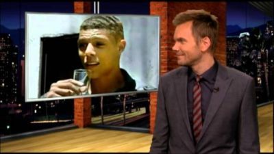 The Soup Season 9 Episode 45