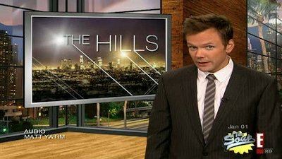 The Soup Season 2 Episode 1