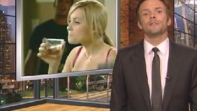 The Soup Season 5 Episode 15