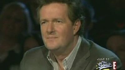 The Soup Season 5 Episode 34
