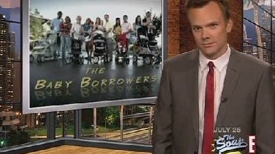 The Soup Season 5 Episode 38