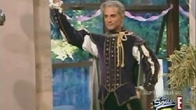 The Soup Season 5 Episode 45
