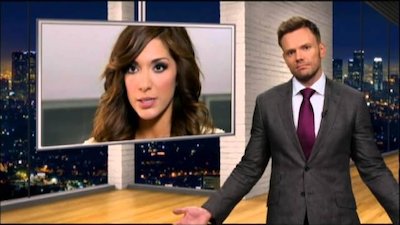 The Soup Season 10 Episode 28