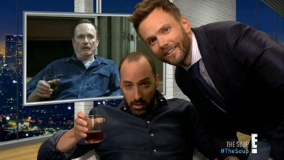 The Soup Season 10 Episode 29