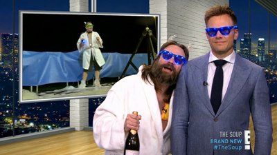 The Soup Season 10 Episode 34
