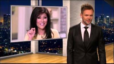 The Soup Season 10 Episode 37