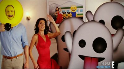 The Soup Season 10 Episode 41