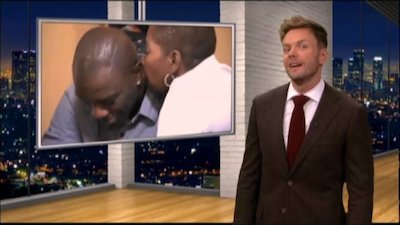 The Soup Season 10 Episode 44