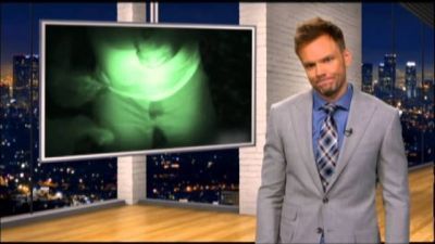 The Soup Season 10 Episode 47