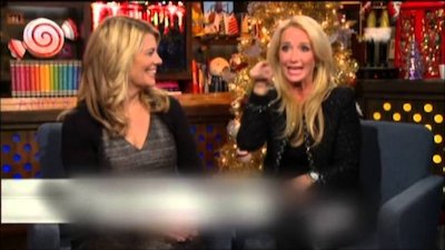 The Soup Season 10 Episode 48