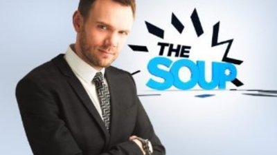 The Soup Season 10 Episode 49