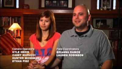 The Soup Season 11 Episode 3
