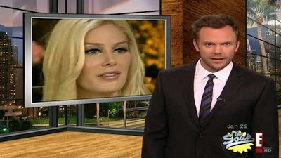 The Soup Season 11 Episode 4