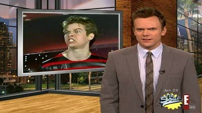The Soup Season 11 Episode 5