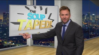 The Soup Season 11 Episode 48
