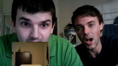 That Guy Season 1 Episode 2