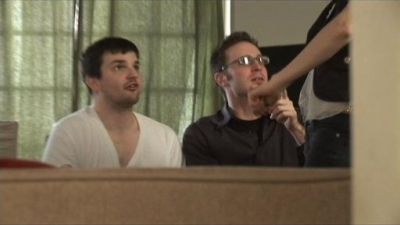 That Guy Season 1 Episode 3