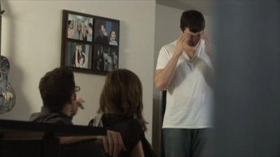 That Guy Season 1 Episode 4