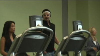 That Guy Season 1 Episode 7