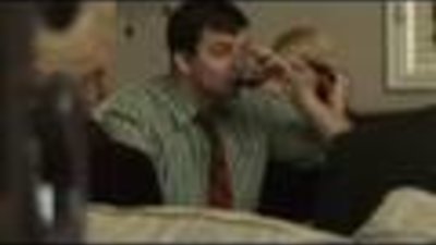 That Guy Season 1 Episode 9