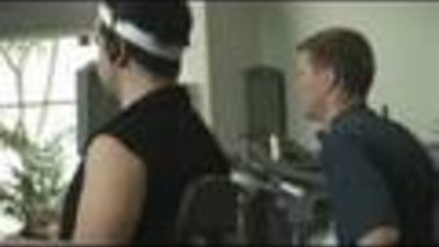 That Guy Season 1 Episode 14