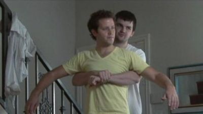That Guy Season 2 Episode 9