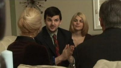 That Guy Season 2 Episode 10