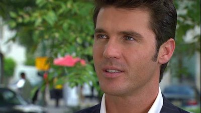 Contrato de Amor Season 1 Episode 1