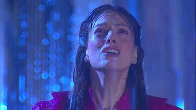 Contrato de Amor Season 1 Episode 6