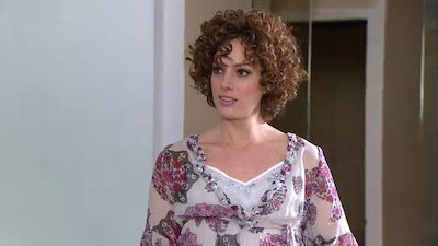 Contrato de Amor Season 1 Episode 109