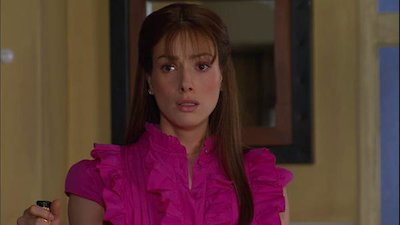 Contrato de Amor Season 1 Episode 5