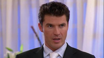 Contrato de Amor Season 1 Episode 61