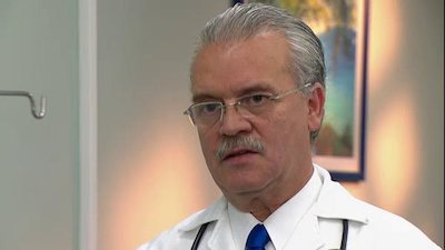 Contrato de Amor Season 1 Episode 89