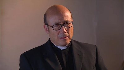 Mujer Comprada Season 1 Episode 4