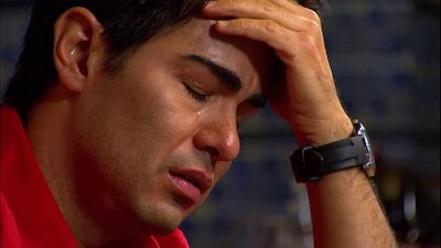 Mujer Comprada Season 1 Episode 31