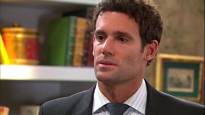 Mujer Comprada Season 1 Episode 82