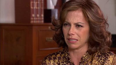 Mujer Comprada Season 1 Episode 112