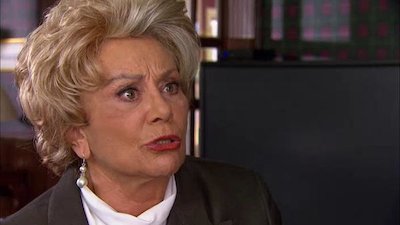 Mujer Comprada Season 1 Episode 6