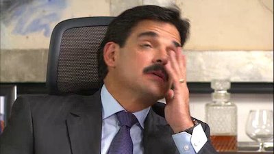 Mujer Comprada Season 1 Episode 38