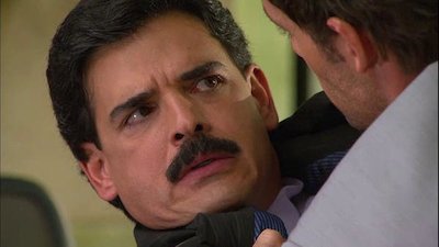 Mujer Comprada Season 1 Episode 40