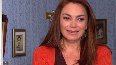 Mujer Comprada Season 1 Episode 41