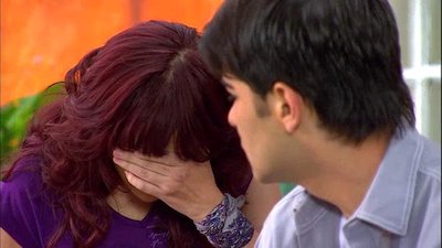 Mujer Comprada Season 1 Episode 44