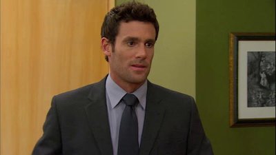 Mujer Comprada Season 1 Episode 45