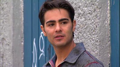 Mujer Comprada Season 1 Episode 74