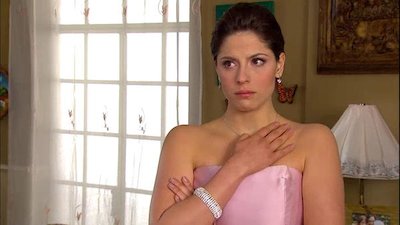 Mujer Comprada Season 1 Episode 75