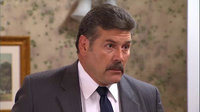 Mujer Comprada Season 1 Episode 76