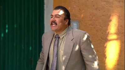 Mujer Comprada Season 1 Episode 80