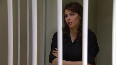 Mujer Comprada Season 1 Episode 84